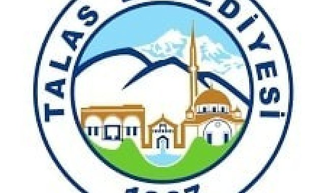 Talas Belediyesi'nden o habere açıklama: "Söz konusu personelimizin iş akdi derhal feshedilerek kendisine tebliğ edilmiştir"