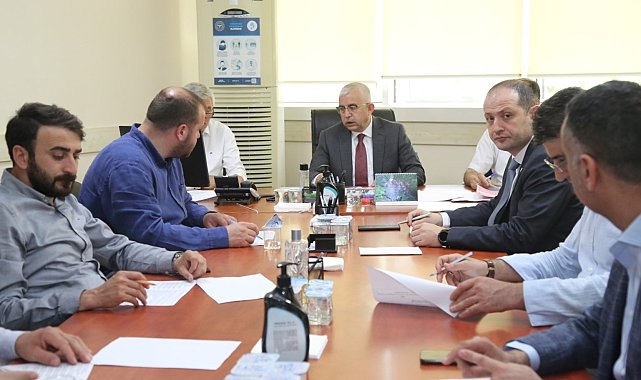 Tarihi geçmiş ürün satan 9 marketin cezası onaylandı