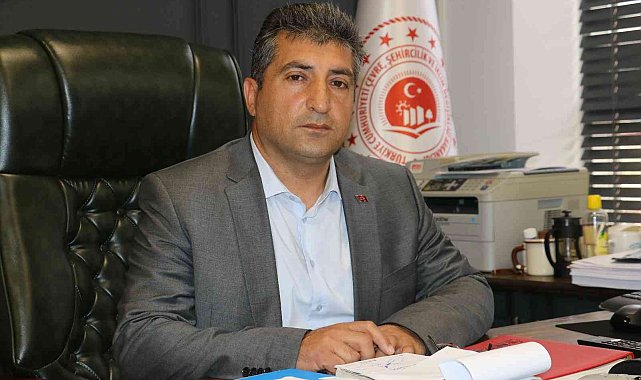 Temiz enerjiye ilgi her geçen gün artıyor