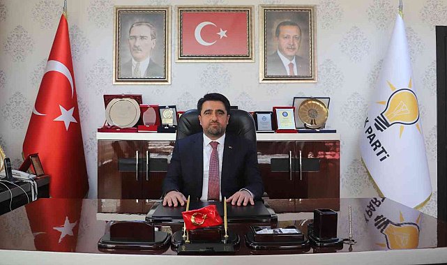 Teşkilat Akademisi Mahalle 7. haftasında