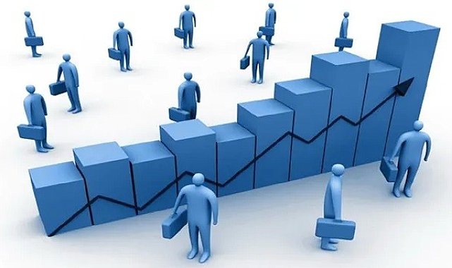 Teşvikli yatırımlar istihdam kapısı oldu