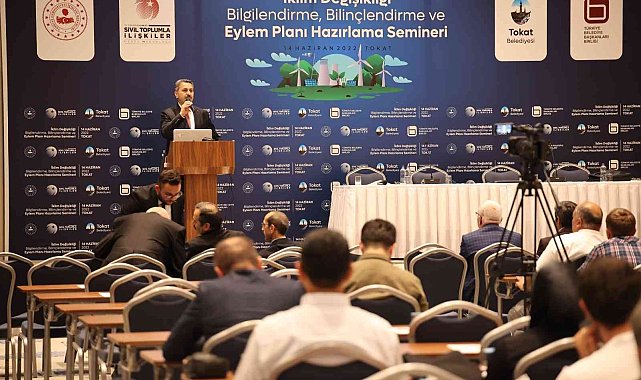 Tokat'ta hayvan hastanesi kurulacak