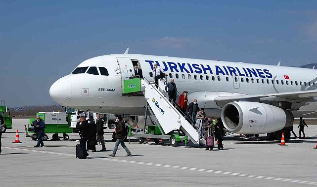 Tokat&#039;tan İstanbul&#039;a giden aynı gün geri dönemiyor