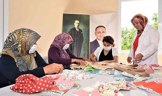 TORTEK kursları, yaylalarda 3 Temmuz&#039;da başlıyor