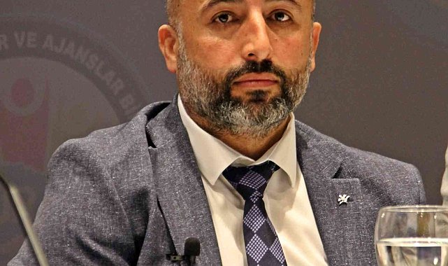 Tüm Reklamcılar ve Ajanslar Birliği 10 projeyle faaliyetine başladı