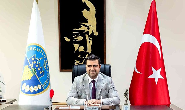 Turgutlu Belediyespor Da'lishia Griffin'i transfer etti