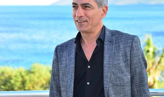 Turizmciler rekora koşuyor