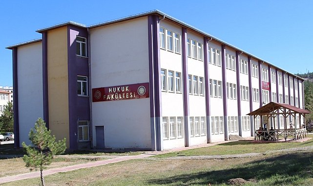 Türk Müziği Devlet Konservatuvarı ilk kez öğrenci olacak