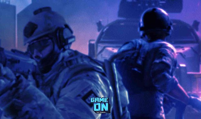 Türk Telekom GAMEON'un düzenlediği 2022 Espor Turnuvaları'na kayıtlar başladı