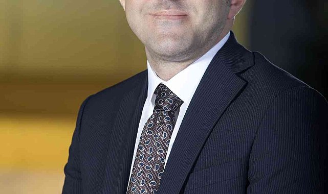 Turkcell, &#039;T. Life&#039;ı uygulamaya aldı