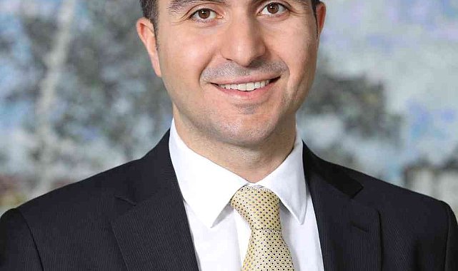 Turkcell&#039;den &#039;Dijital Sigorta&#039; şirketi