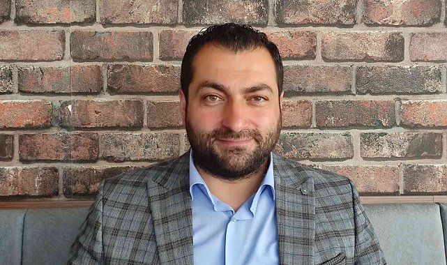 Türkiye Kent Konseyleri Birliği Başkanı Taştan: "Ardahan'da istenmeyen Rektör Biber, üniversiteyi etkisiz kılmak için çabalıyor"