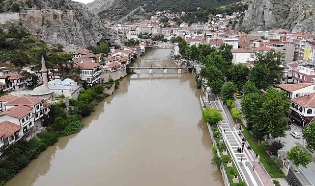 Türkiye&#039;nin suyu en ucuz şehrinde 1 ay su ücretsiz