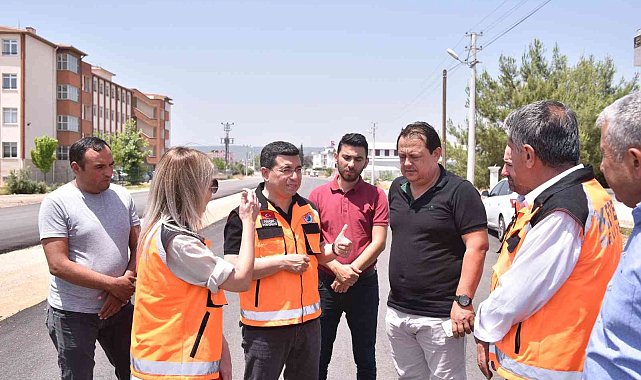 Tütüncü: "Varsak 2022'yi çok büyük atılımlarla karşıladı"