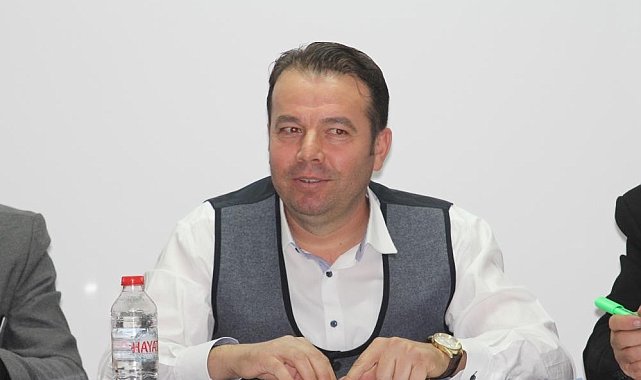 U-14 Ligi'ne bir hafta LGS molası