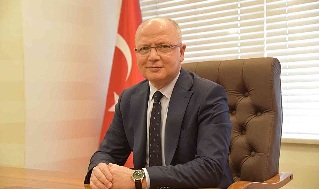 Uludağ Üniversitesi Çocuk Hematoloji bölümüne uzman atanacak