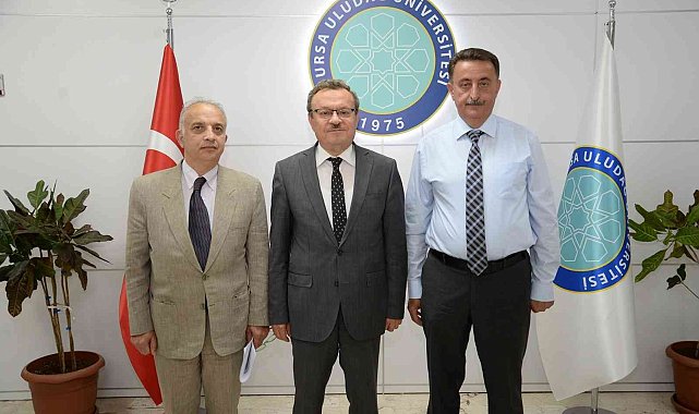 Uludağ Üniversitesi Çocuk Onkoloji Hastanesi kapanmıyor