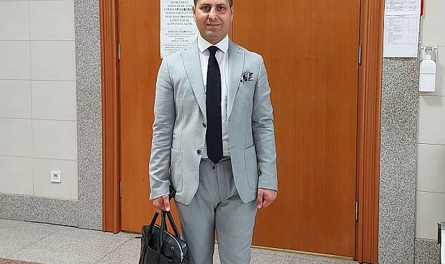 Uluslararası kripto para dolandırıcılığı iddiası: 6 ülkeye ihbar mektubu gönderildi