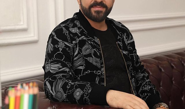 Ünlü güzellik merkezi Dalmış Beauty, pürüzsüz cildin sırlarını paylaştı