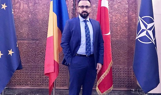 Ünlü güzellik merkezi Dalmış Beauty, tırnak eti bakımının püf noktalarını açıkladı