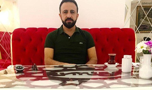 Ünlü güzellik merkezi Dalmış Beauty&#039;den el ve ayak bakımı önerisi