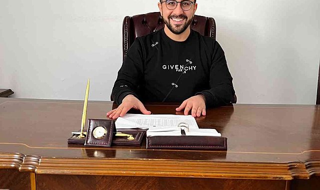 Ünlü güzellik merkezi Dalmış Beauty&#039;den kadınlara bakım önerisi