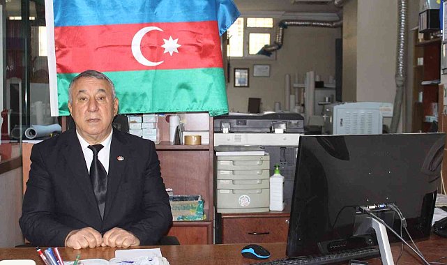 Ünsal: "Iğdır Göç İdaresi Azerbaycanlı vatandaşlara oturum vermelidir"