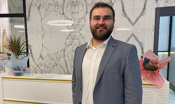 Unutkanlığa İyi Gelen Besinler