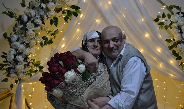 Üsküdar&#039;da minibüs faciası: yaşlı kadın hayatını kaybetti