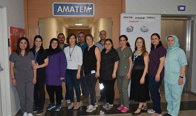 Uyuşturucu kullanımı ve bağlı suçların oranı her geçen gün artıyor