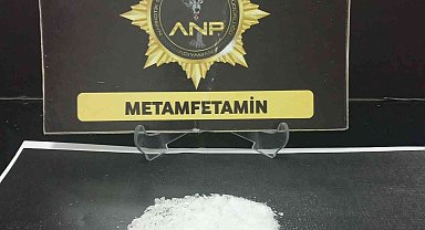 Uyuşturucu operasyonlarında 11 şahıs tutuklandı