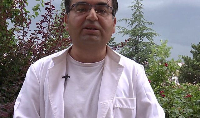 Uzman Psikolog Çakır&#039;dan ailelere uyarı: &quot;Çocuklarınızın karne notları sizin annelik-babalık notlarınız değildir&quot;