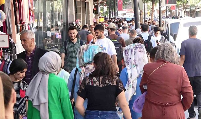 Uzman psikolog Geçgel: "Boşanan çiftlerin çocukları da ileride durumu seçenek olarak değerlendiriyor"