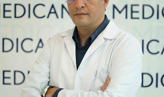 Uzmanı uyardı: &quot;Bu fıtık organların çürümesine yol açabiliyor&quot;