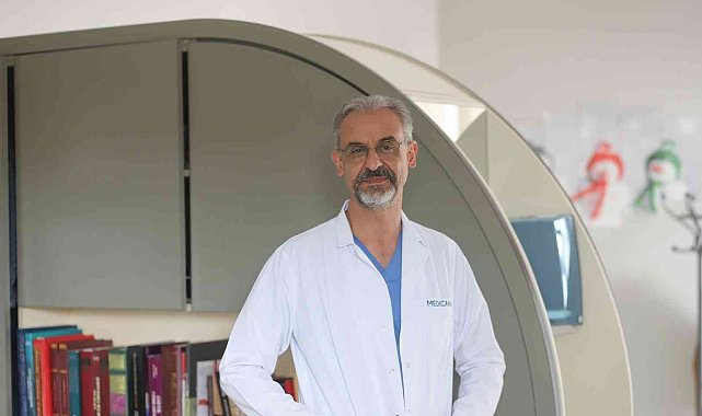 Uzmanı uyardı: &quot;Hatalı sünnet yaşam boyu mesele çıkarabilir&quot;