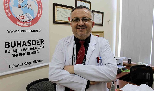 Uzmanı Uyardı: &quot;Kurban kesiminde KKKA&#039;ya dikkat&quot;