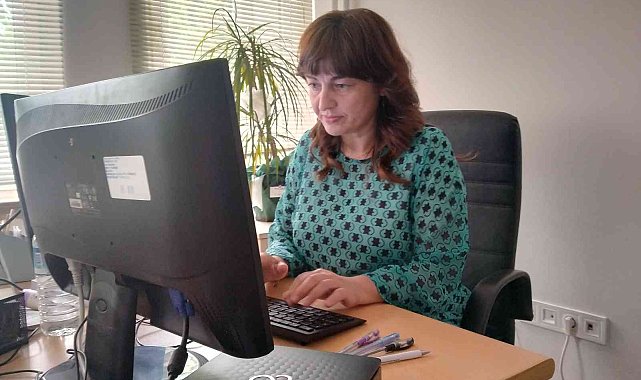 Uzmanından 'istilacı papağan' uyarısı