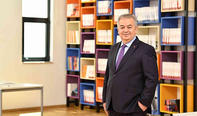 Uzmanından son YKS uyarıları