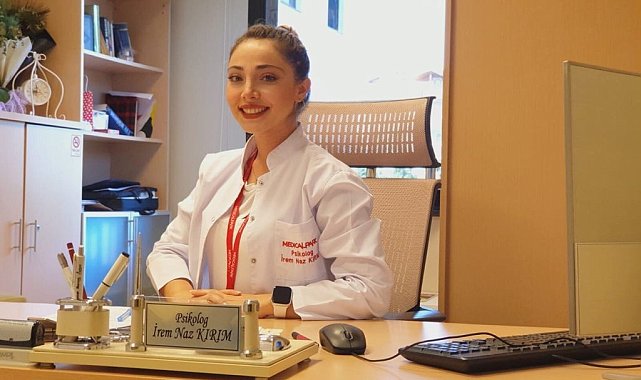 Uzmanından uyarı: &quot;Çocuklarda dikkat eksikliği ve hiperaktivite bozukluğu göz ardı edilmemeli&quot;