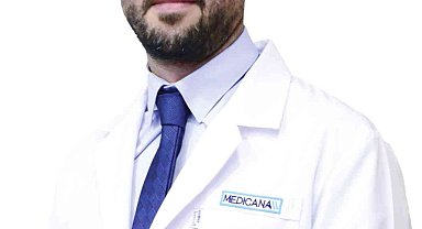 Uzmanından uyarı: "Gözlerinizi UV ışınlarından koruyun"