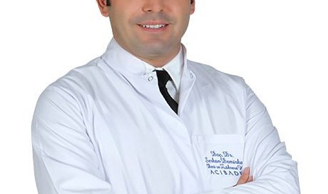 Uzmanlar 'uyuz' hastalığına karşı vatandaşları uyardı