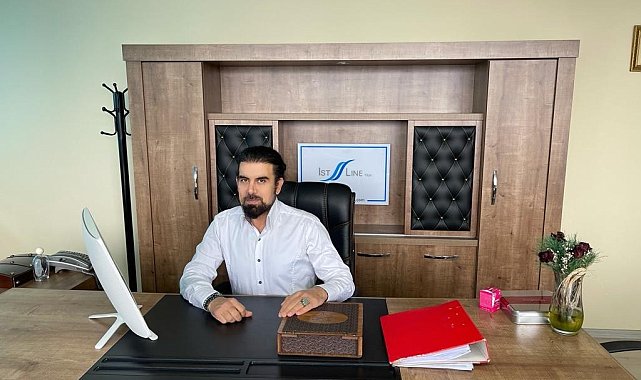 Uzmanlar, bu yaz önemli turizm geliri bekliyor