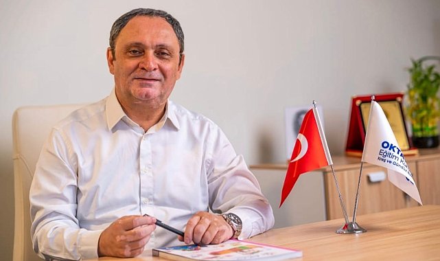 Uzmanlardan velilere uyarı: Tatil boş zaman geçirip sadece dinlenmek değildir