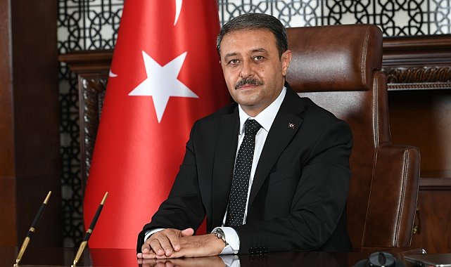 Vali Şıldak'tan deprem açıklaması