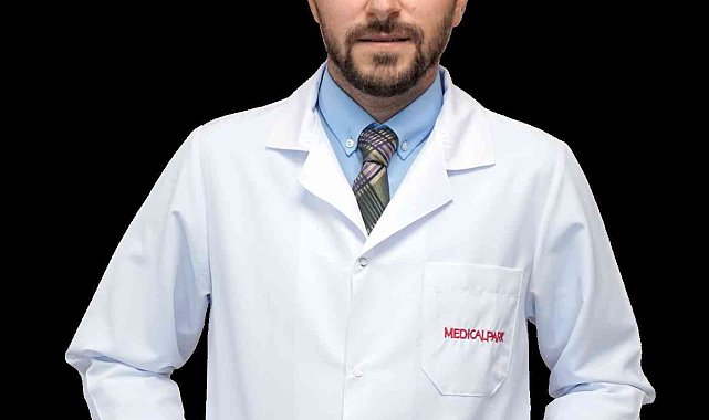 Vur hastalığı hipertansiyonla böbrek yetmezliğine neden oluyor