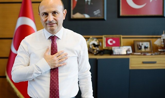 Yalova Altınova Belediyesi, 35 yaşında