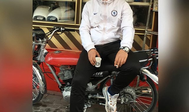 Yan baktın kavgasında kan aktı: 2 ölü