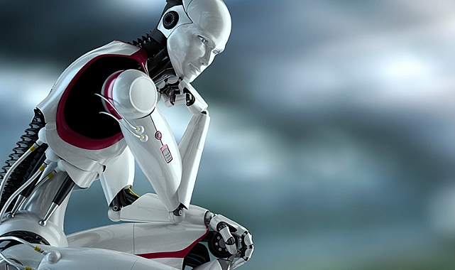 Yapay zekanın bilinç kazanması mümkün mü?