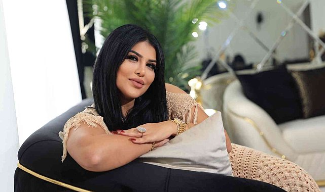 Yasa: &#039;&#039;Marka kurmanın ilk şartı cesaret&#039;&#039;