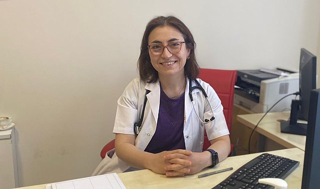 Yaz aylarında sıcak çarpması hayatı tehdit ediyor